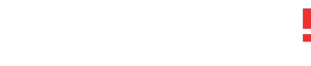 RECONQUÊTE!